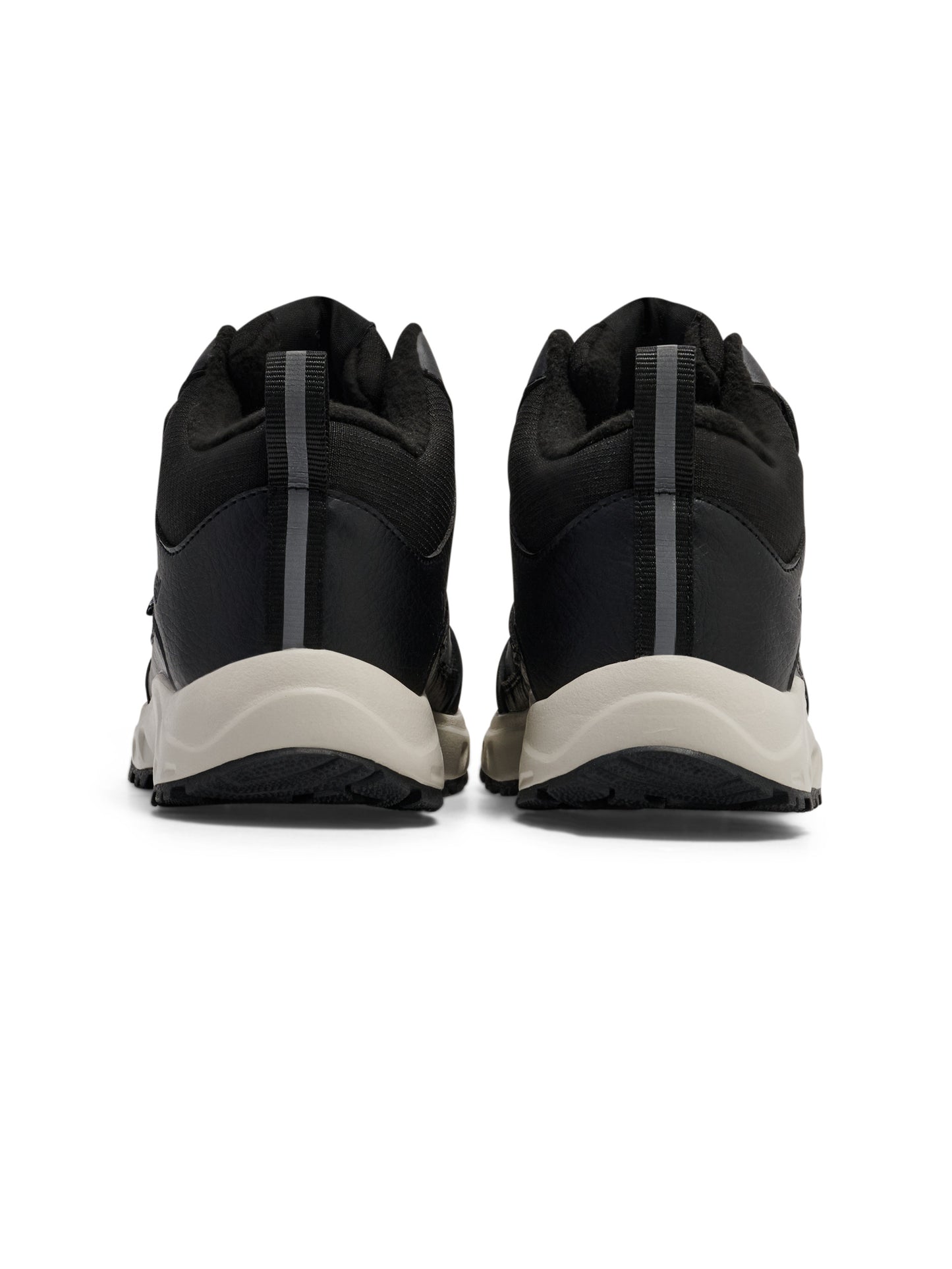 2448-BLACK/GREY