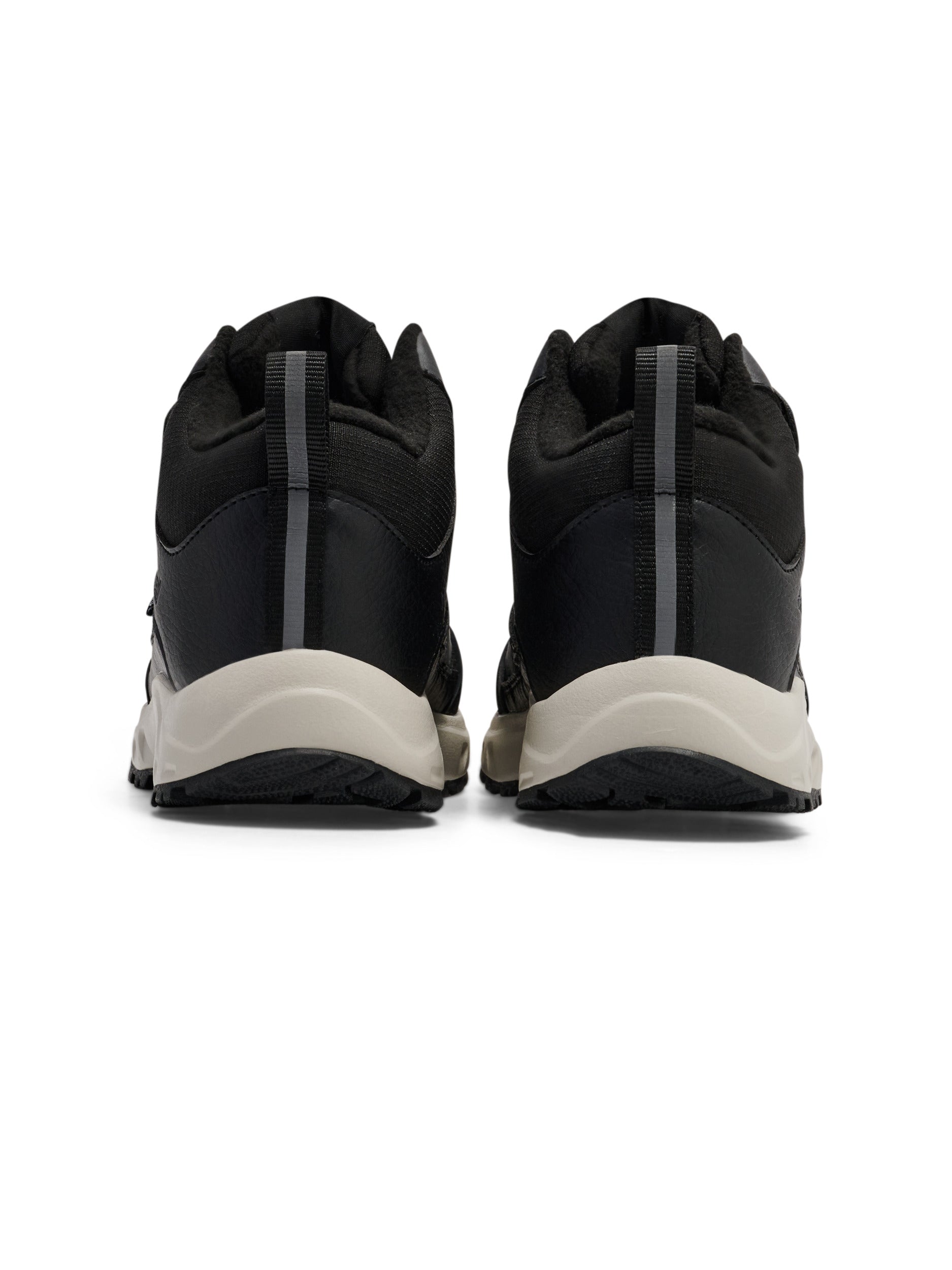 2448-BLACK/GREY