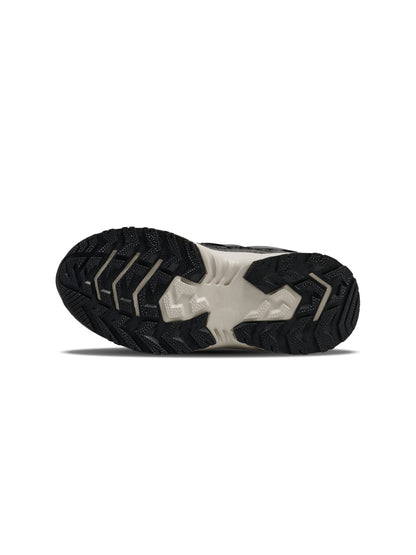 2448-BLACK/GREY