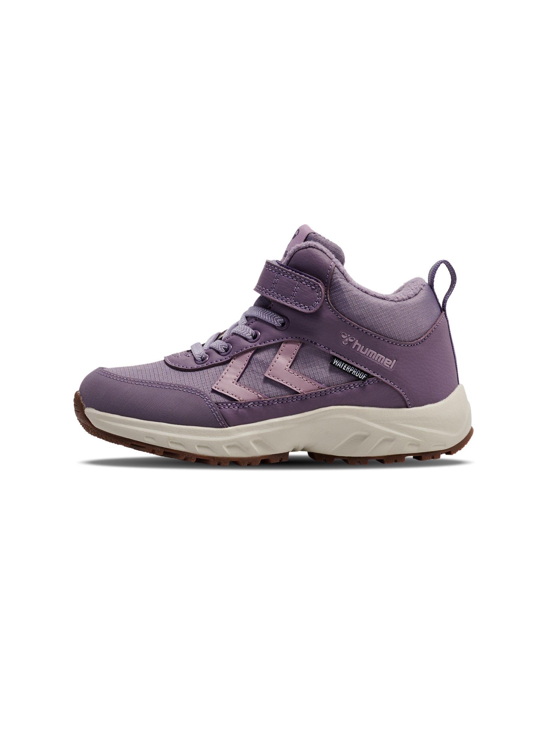 4130-GRAY RIDGE
