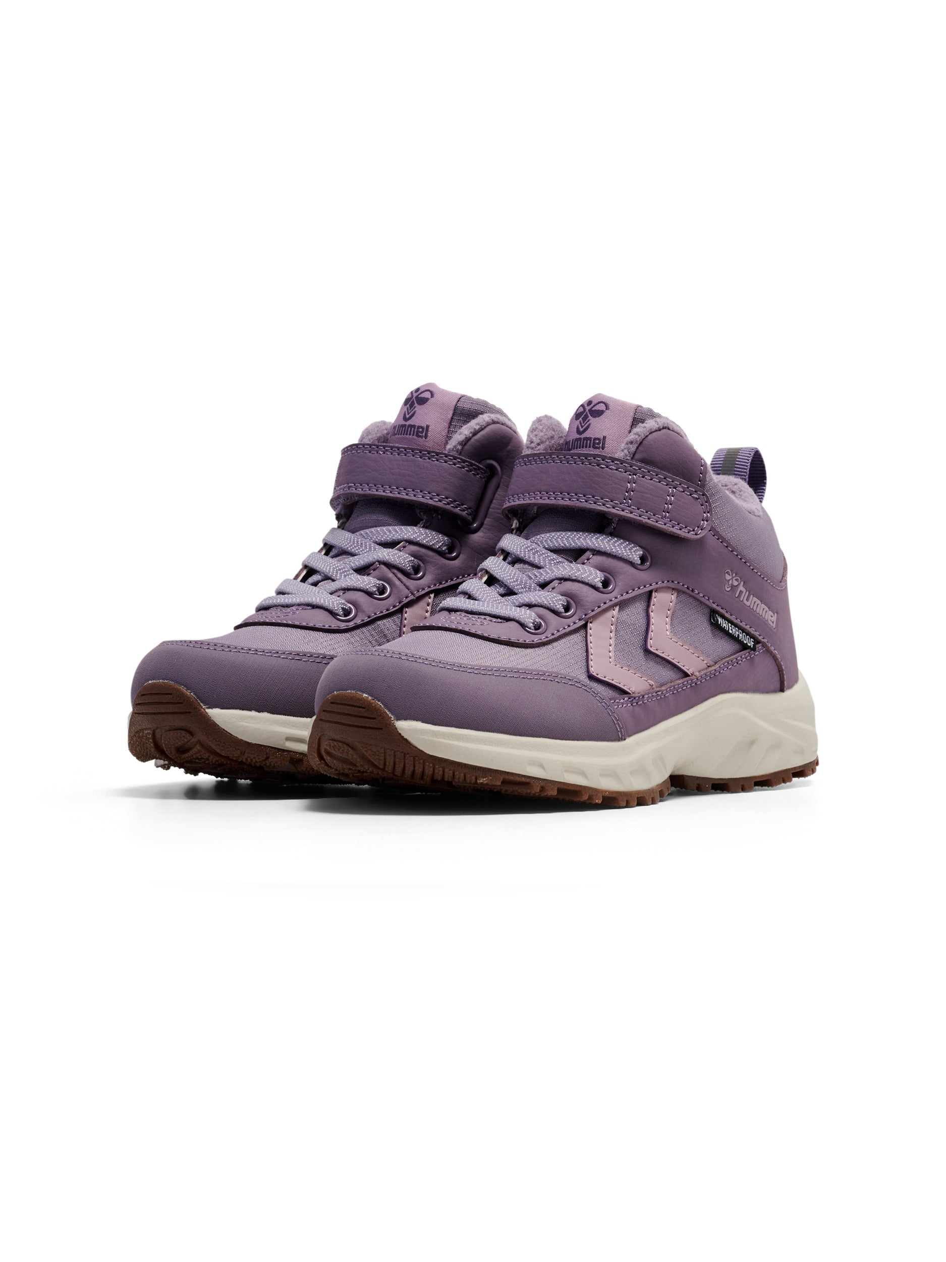 4130-GRAY RIDGE