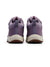 4130-GRAY RIDGE