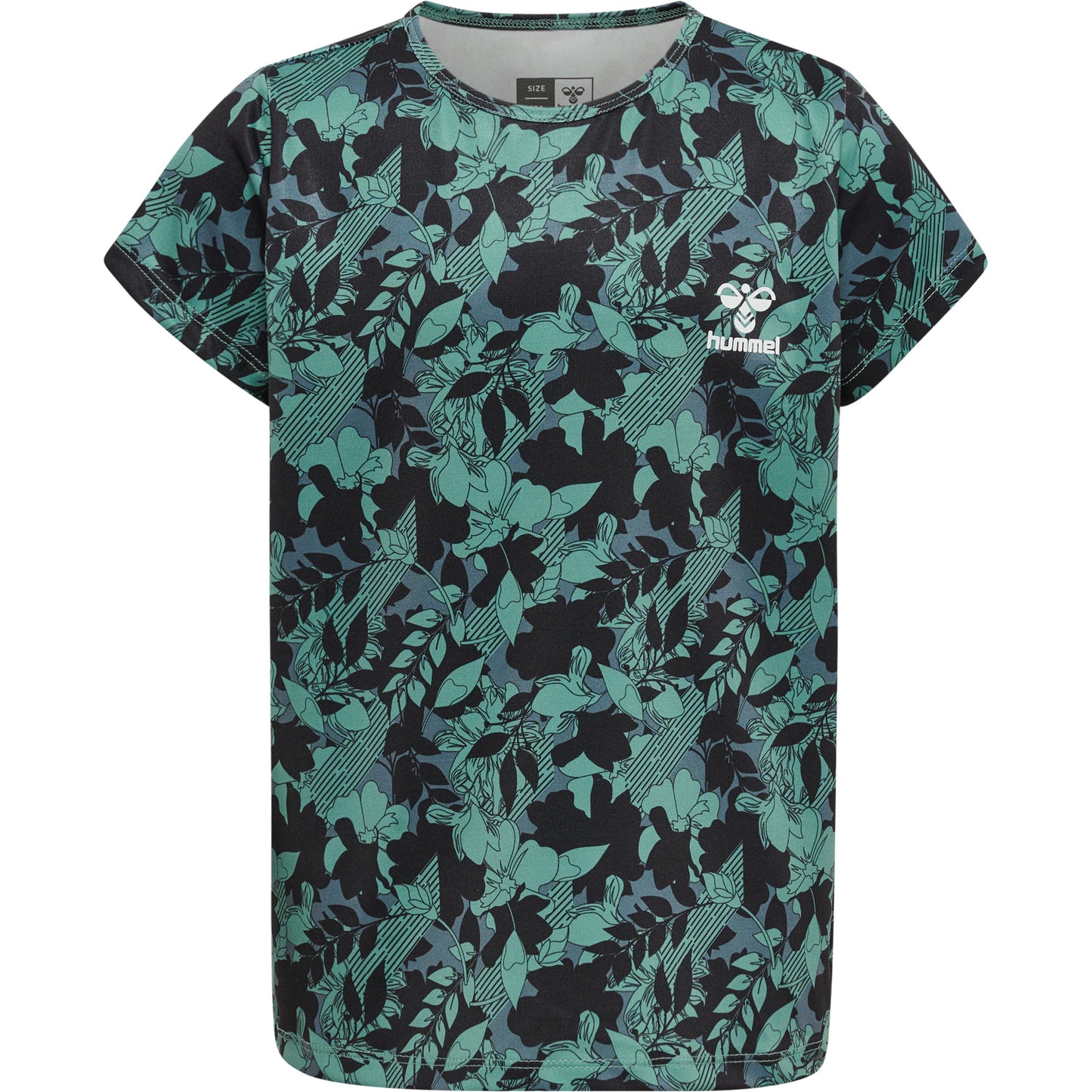 hmlNANNA T-SHIRT