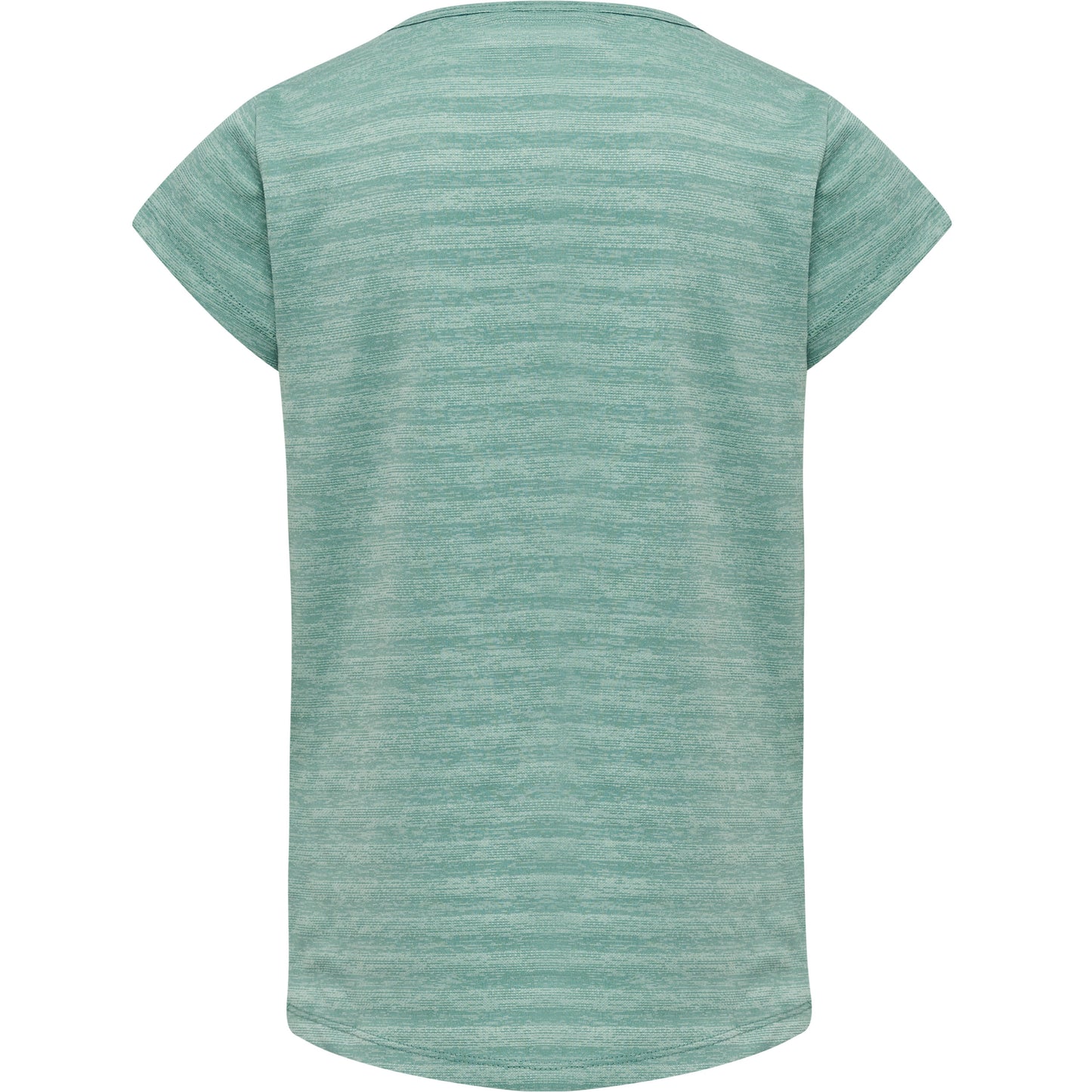 hmlSUTKIN T-SHIRT S/S