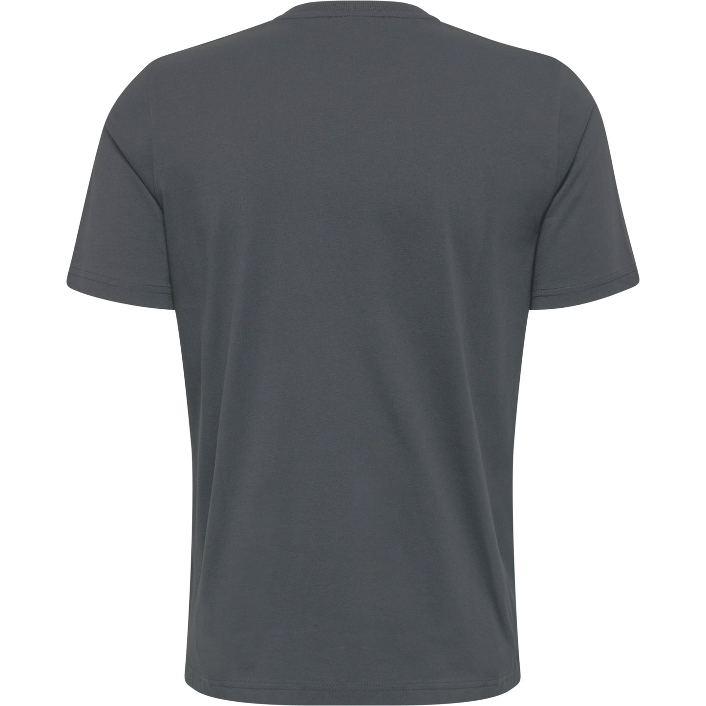 2033-BLACKENED PEARL