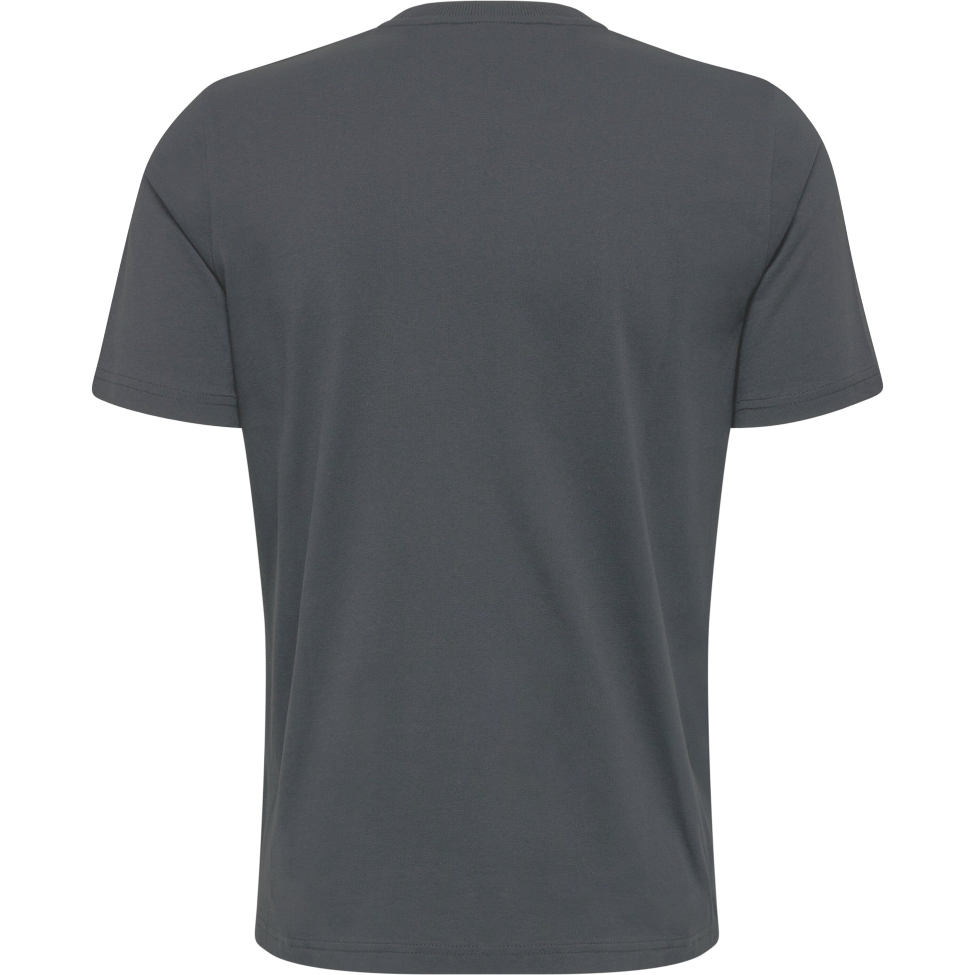 2033-BLACKENED PEARL