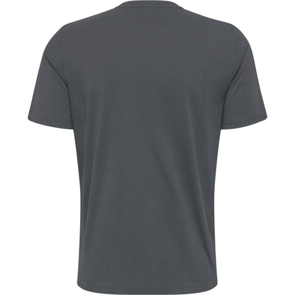 2033-BLACKENED PEARL