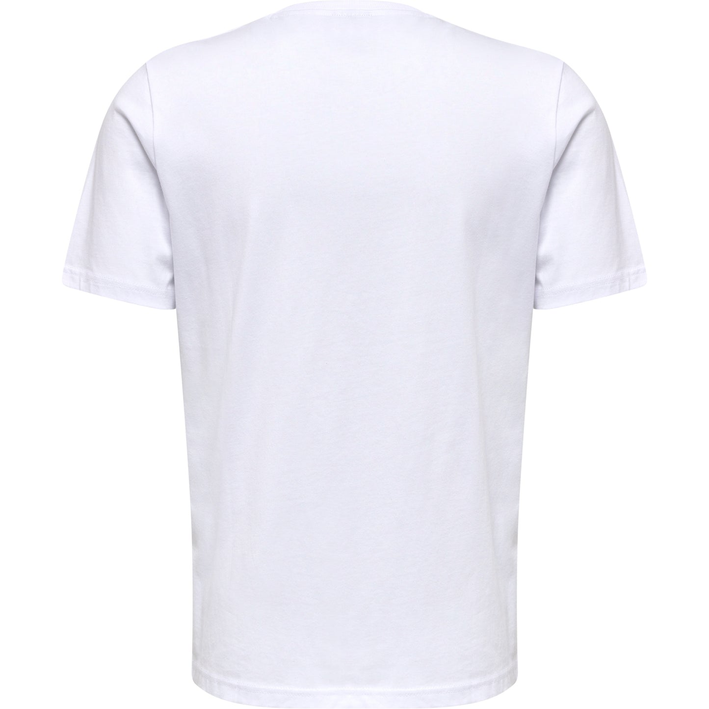 9001-WHITE