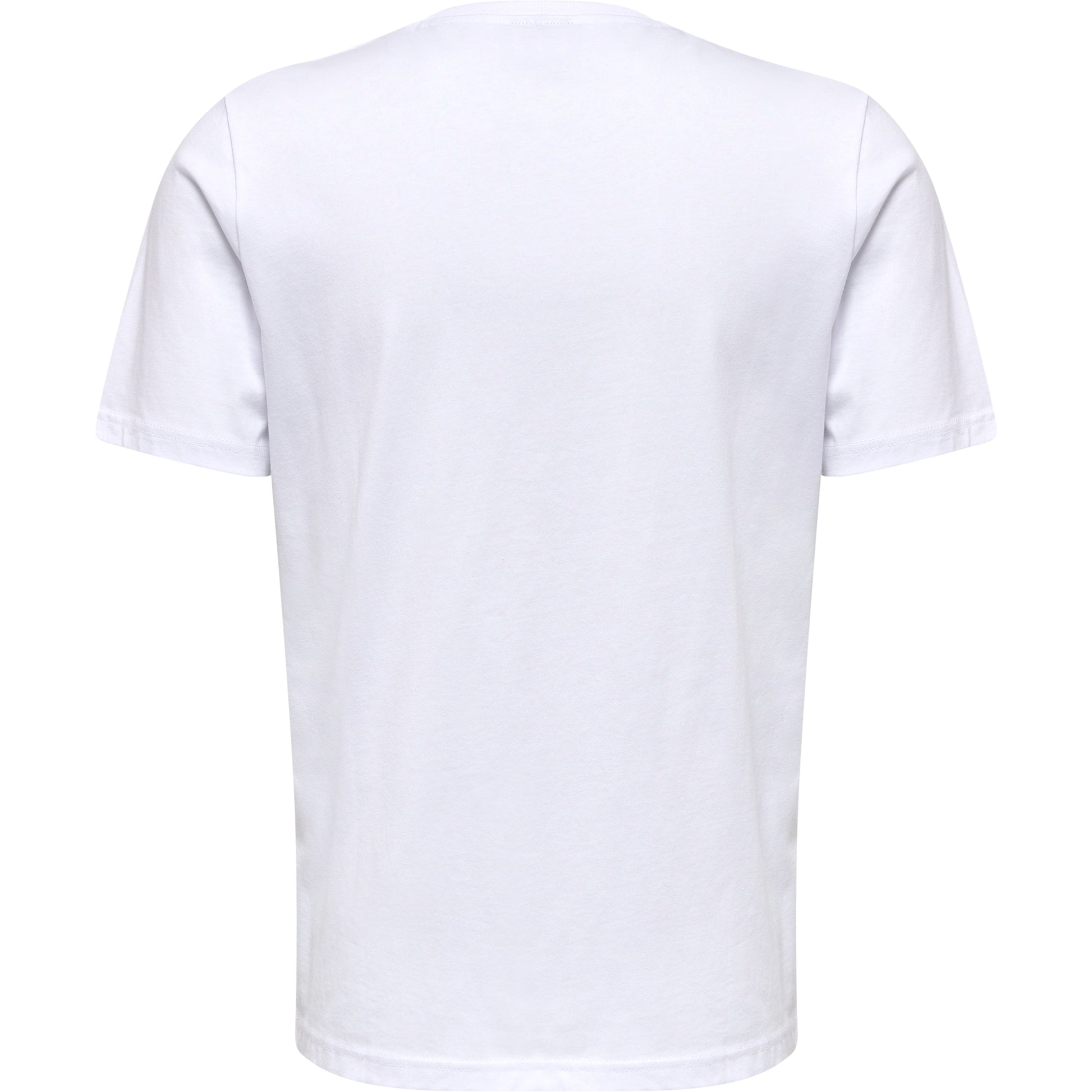 9001-WHITE
