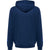 7459-DRESS BLUE