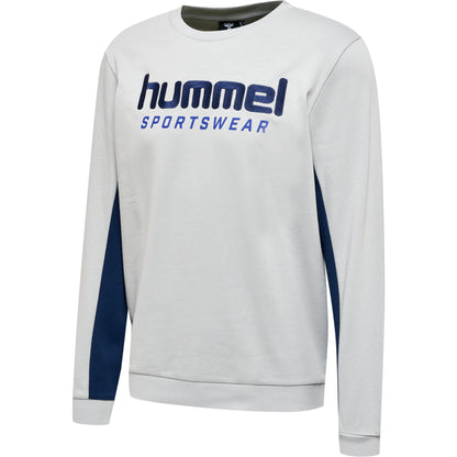 hmlLGC WESLEY SWEATSHIRT