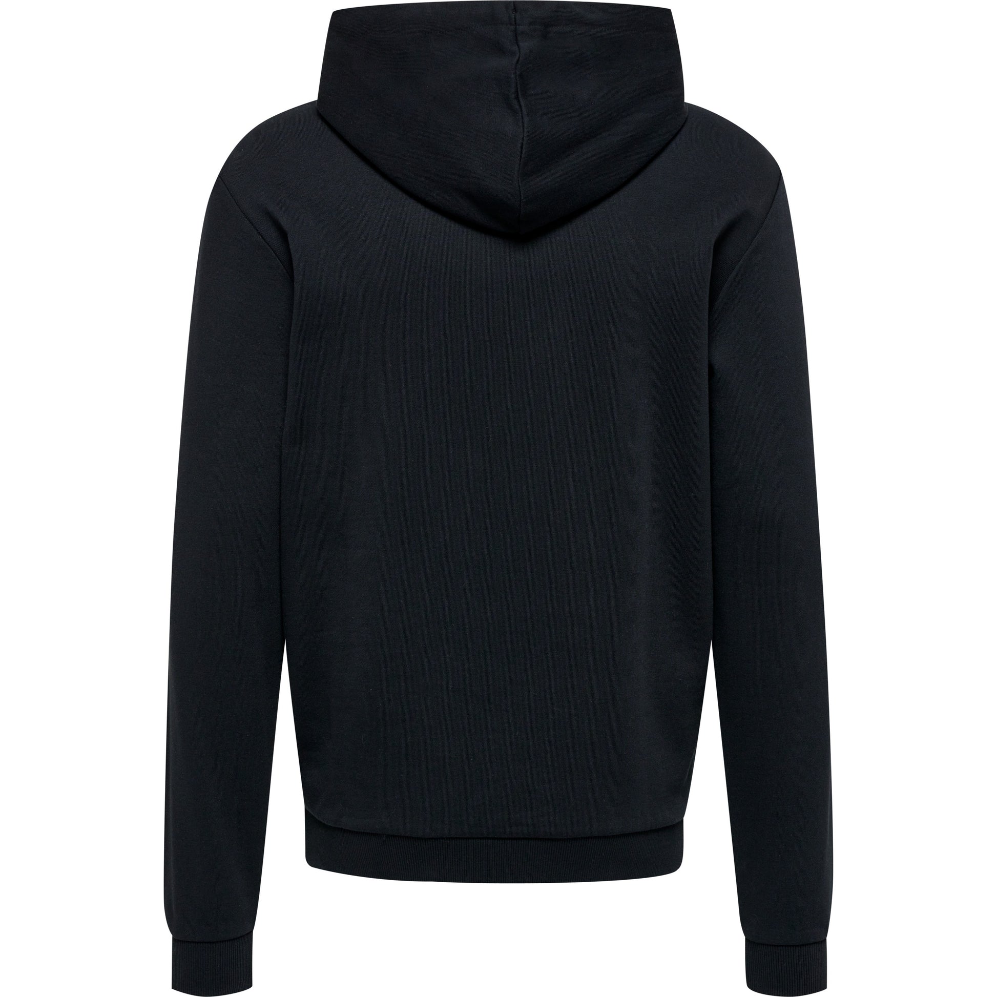 2001-BLACK