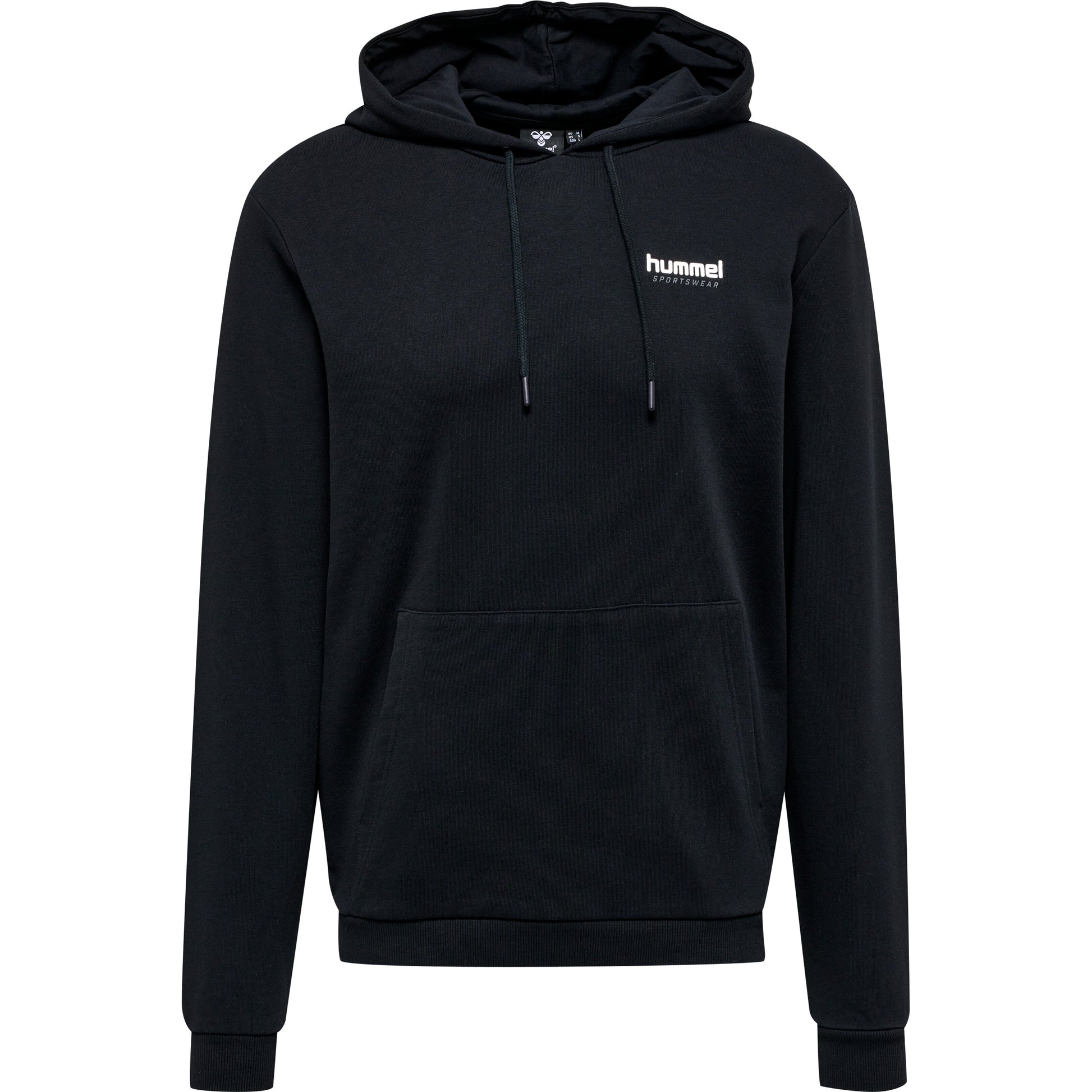 2001-BLACK
