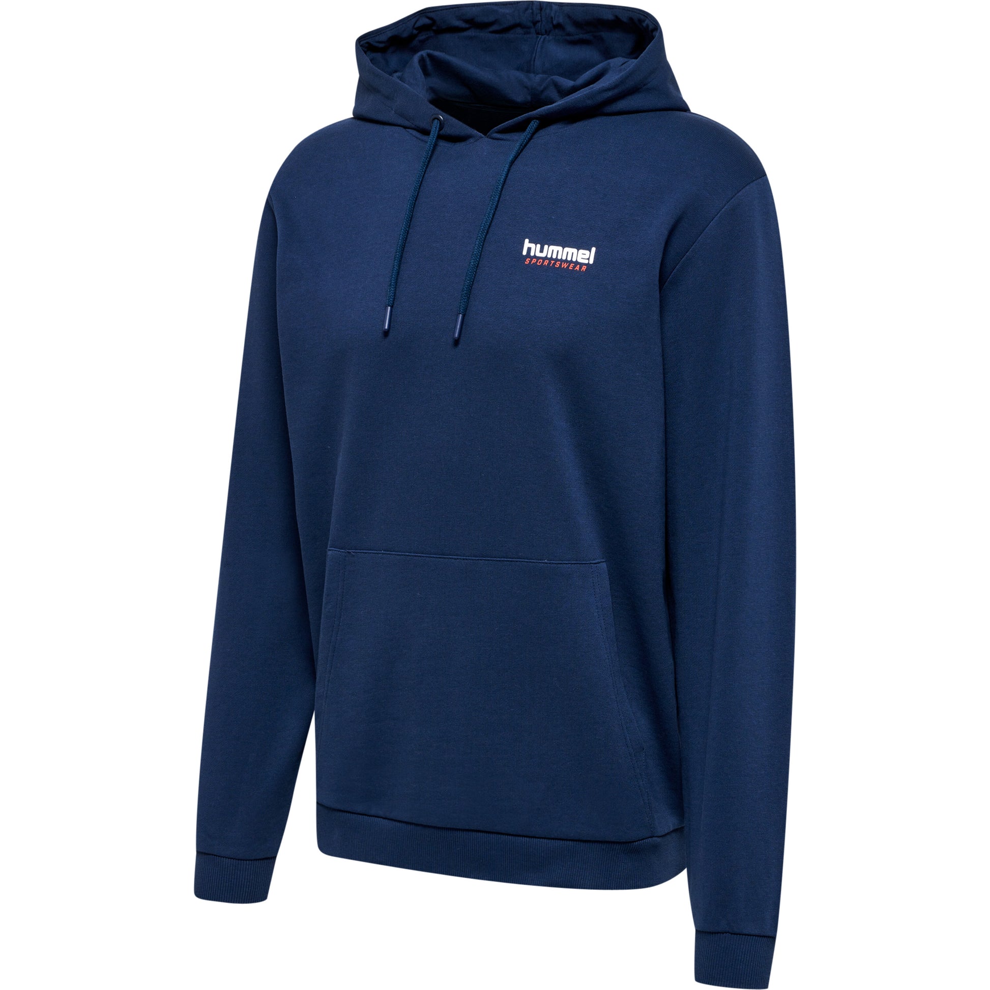 7459-DRESS BLUE