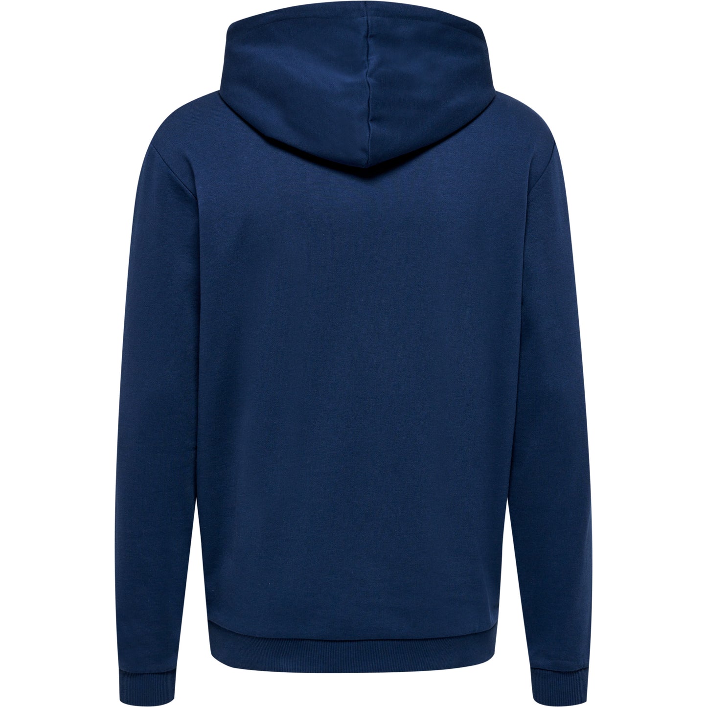 7459-DRESS BLUE