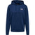 7459-DRESS BLUE