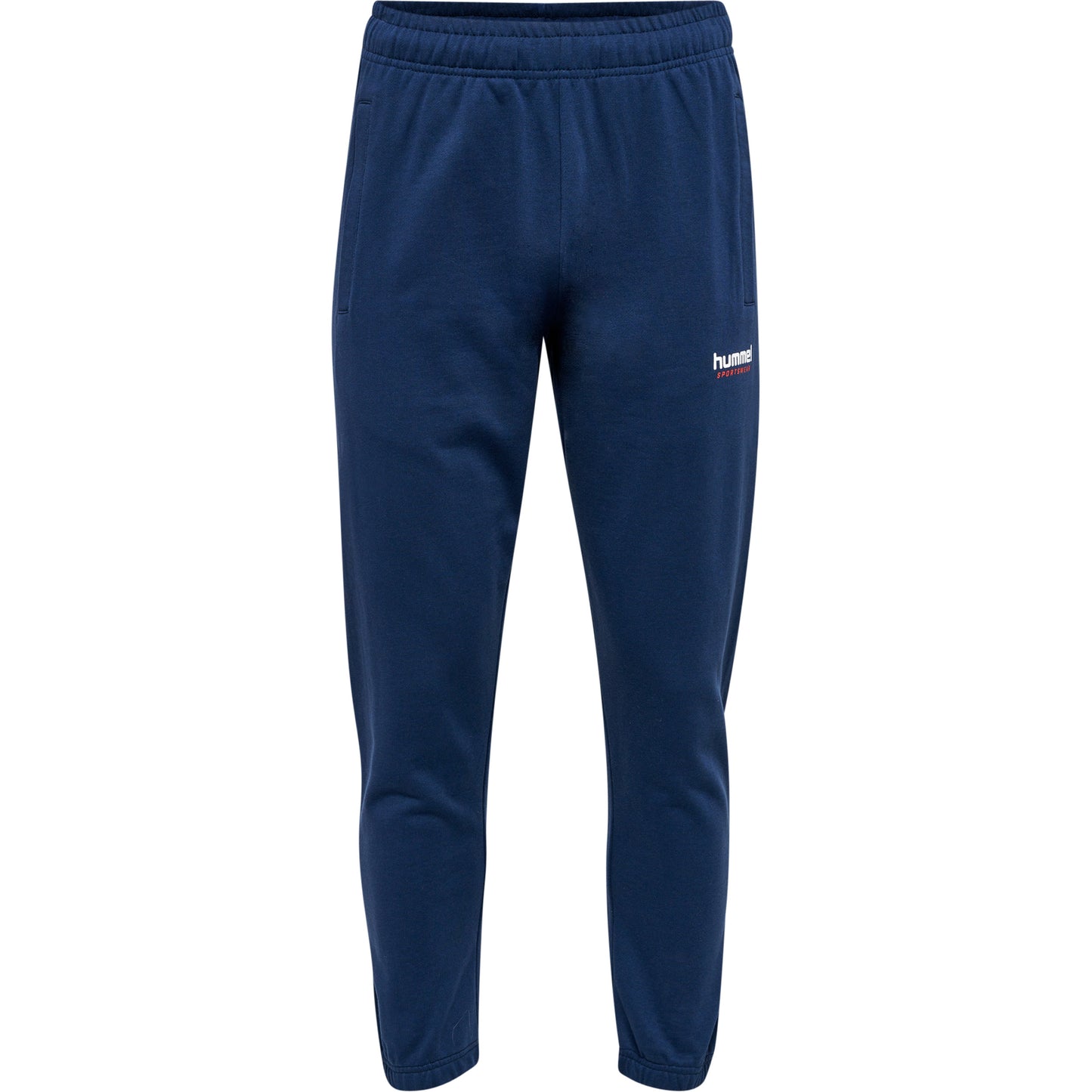 7459-DRESS BLUE