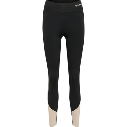 hmlMT RIGA HIGH WAIST TIGHTS