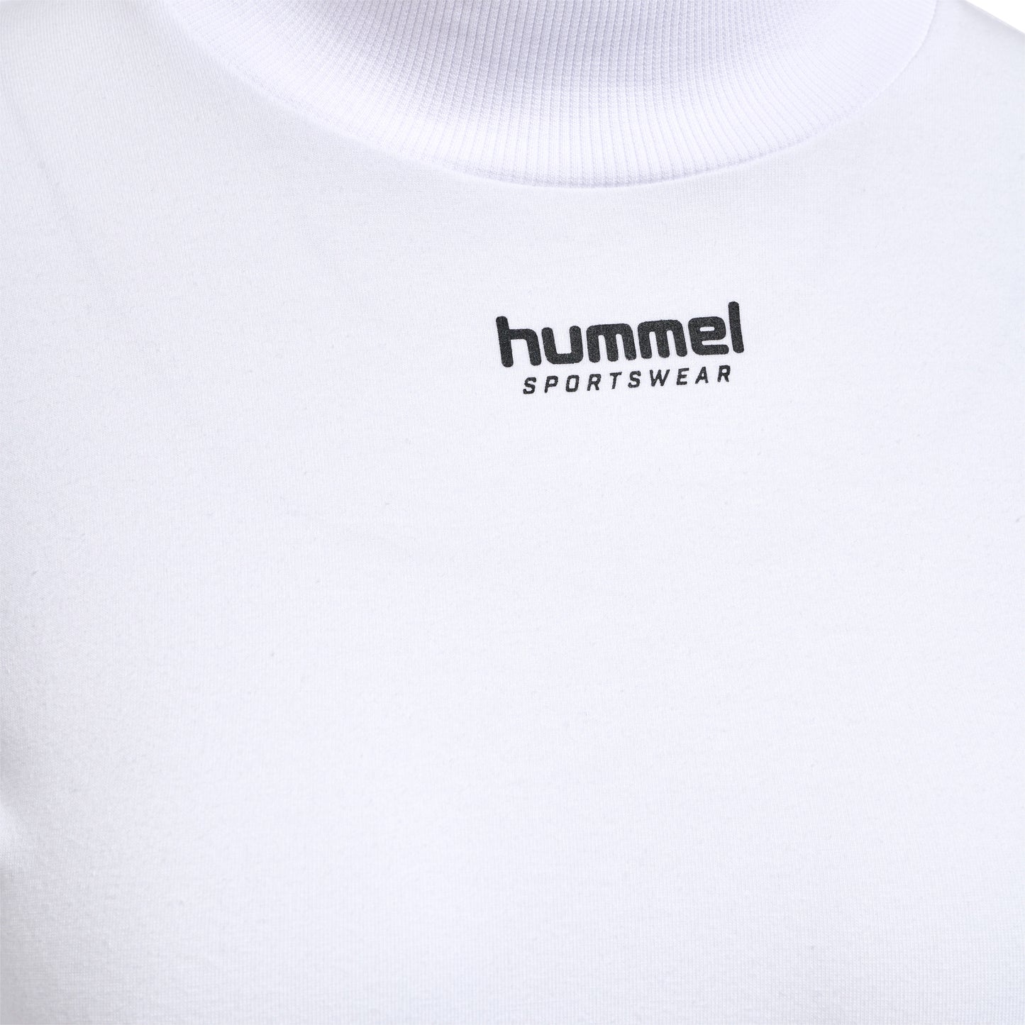 9001-WHITE