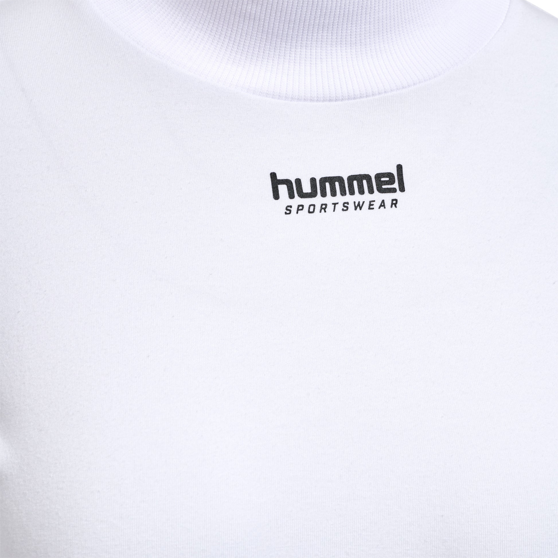 9001-WHITE