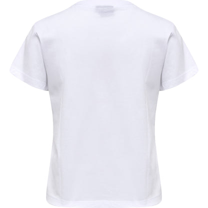 9001-WHITE