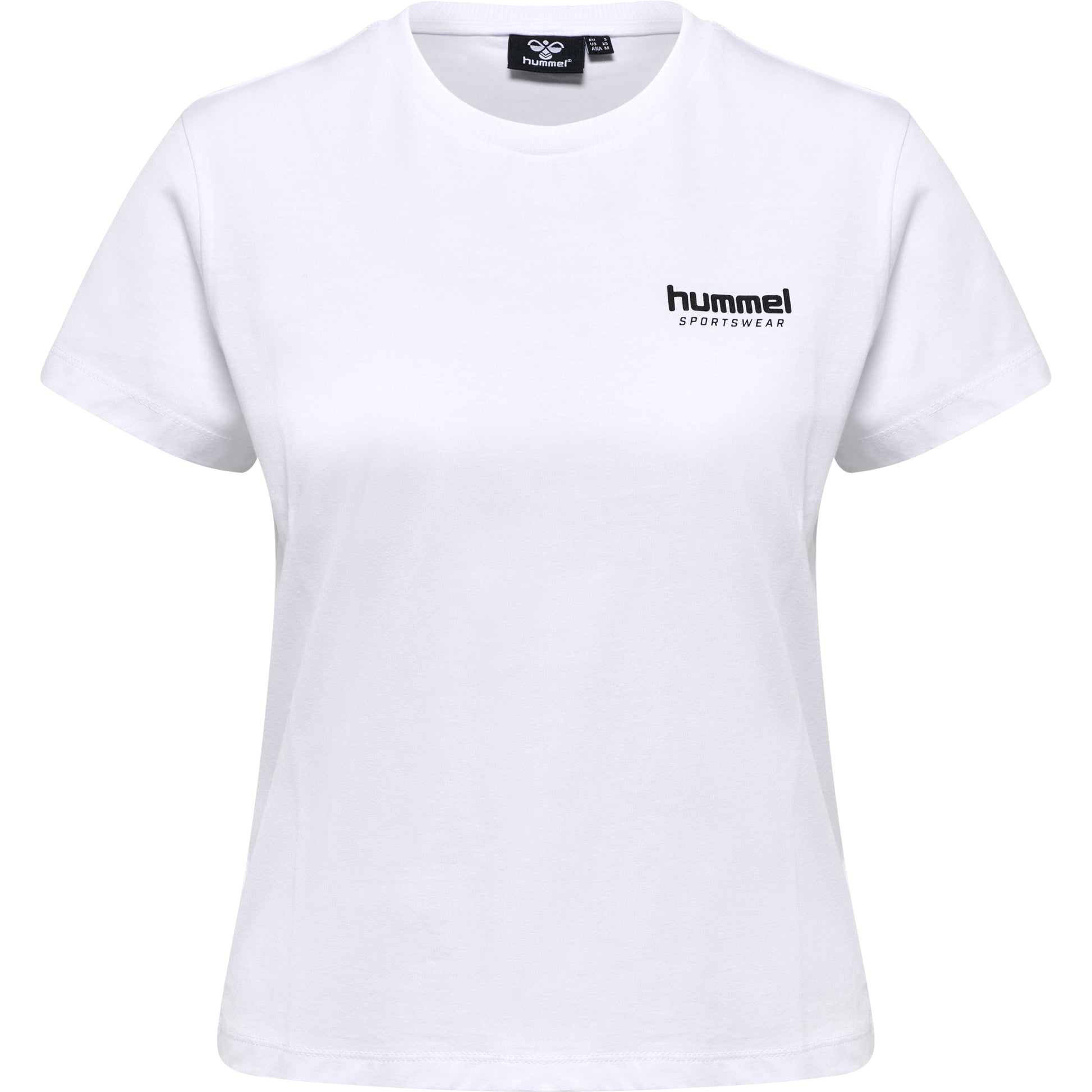 9001-WHITE