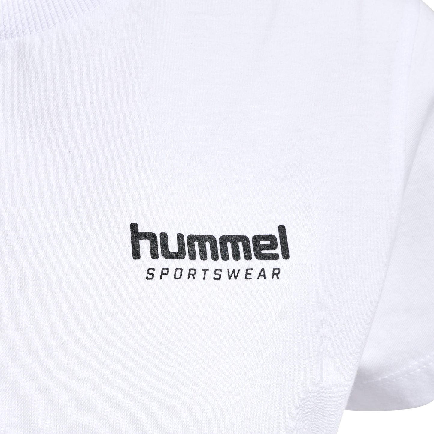 9001-WHITE