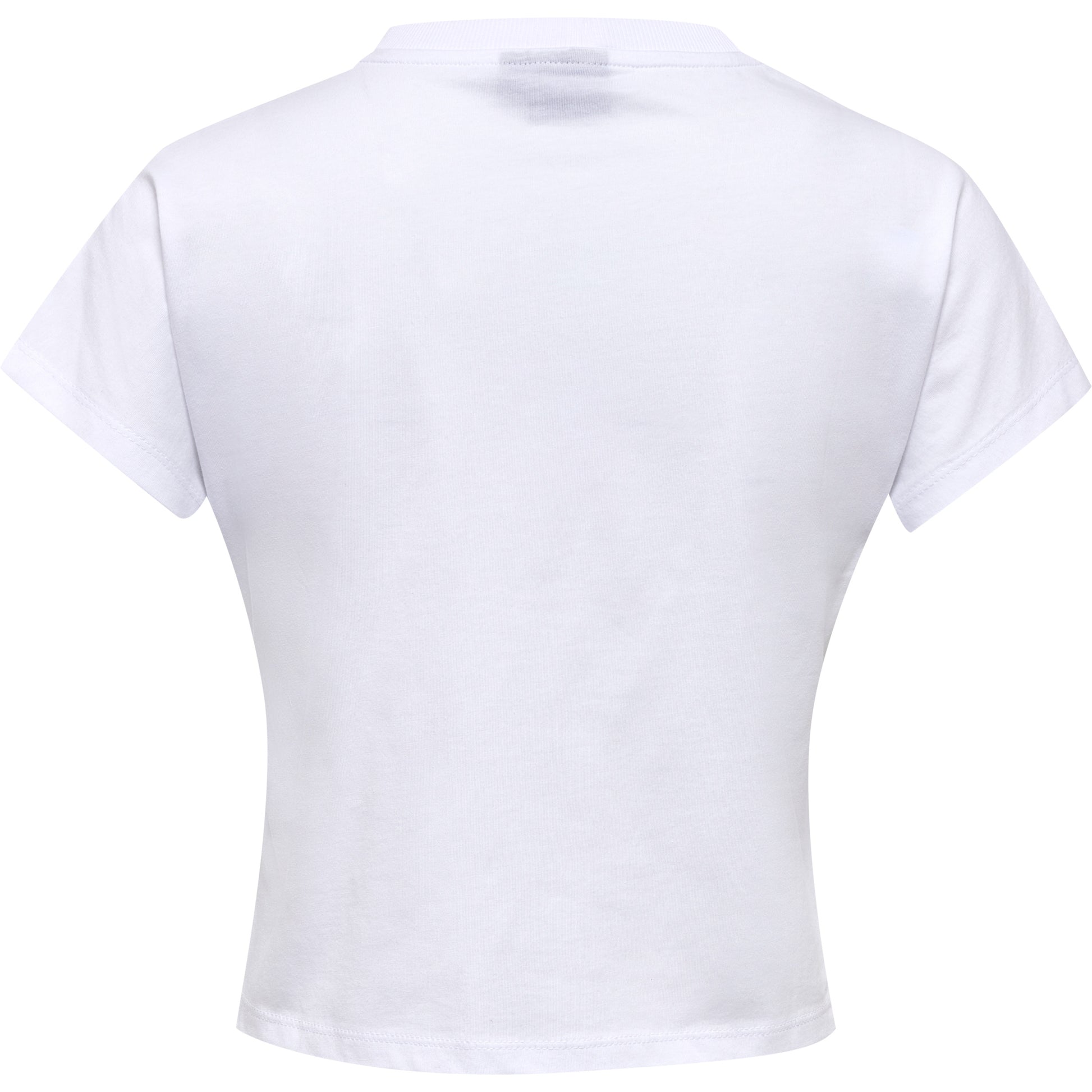 9001-WHITE