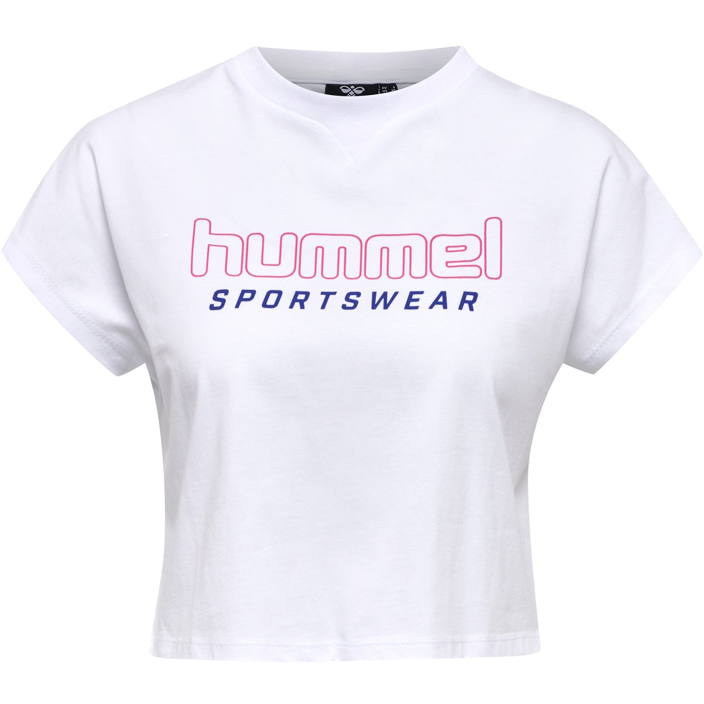 9001-WHITE