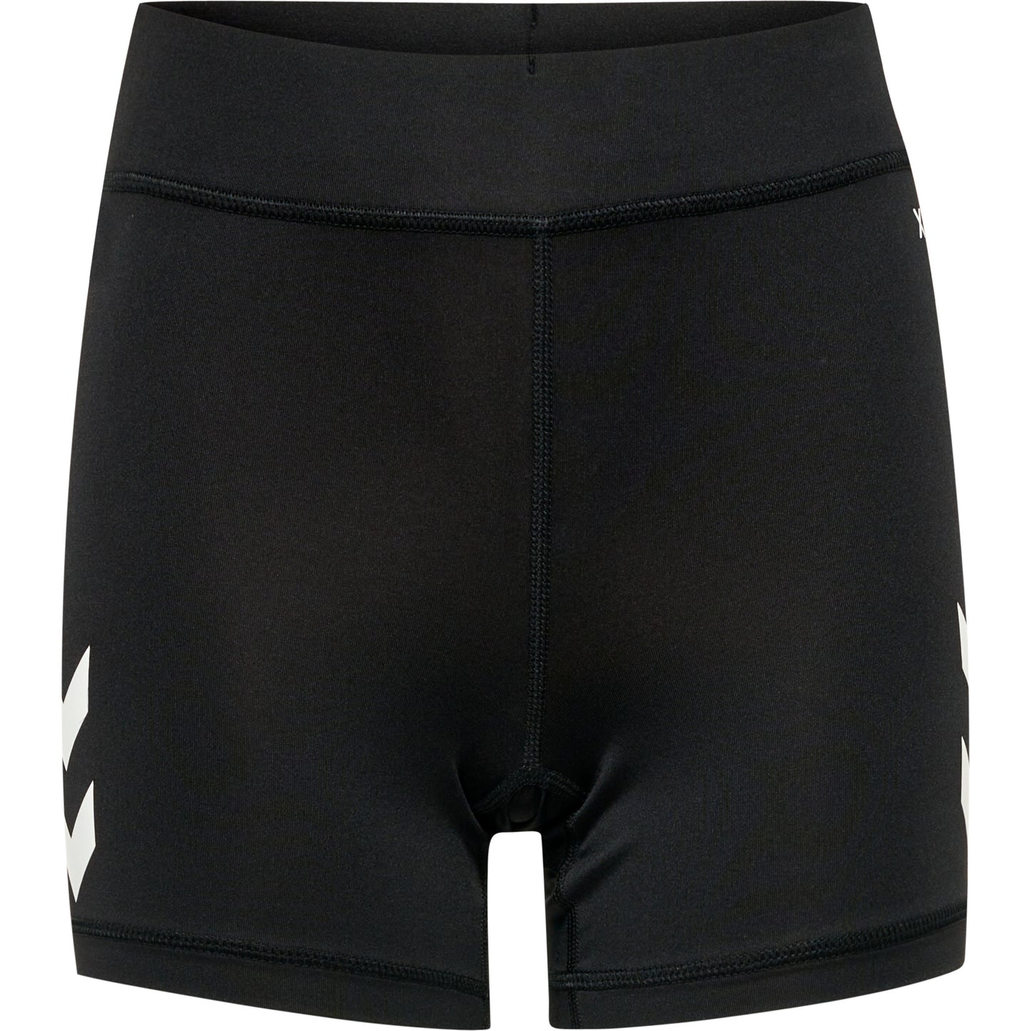 hmlCORE XK HIPSTER KIDS