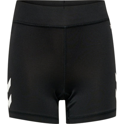 hmlCORE XK HIPSTER KIDS