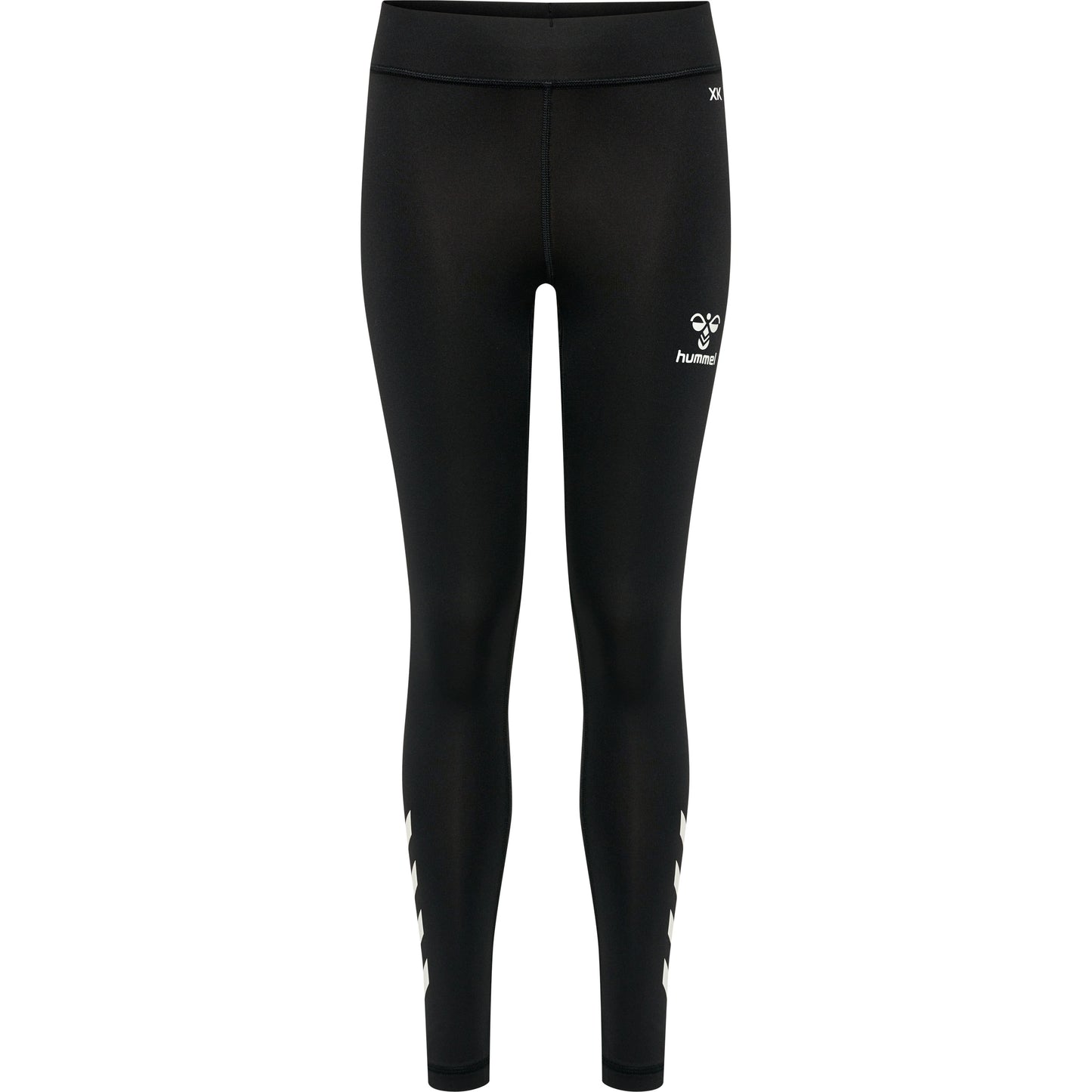 hmlCORE XK TIGHTS KIDS