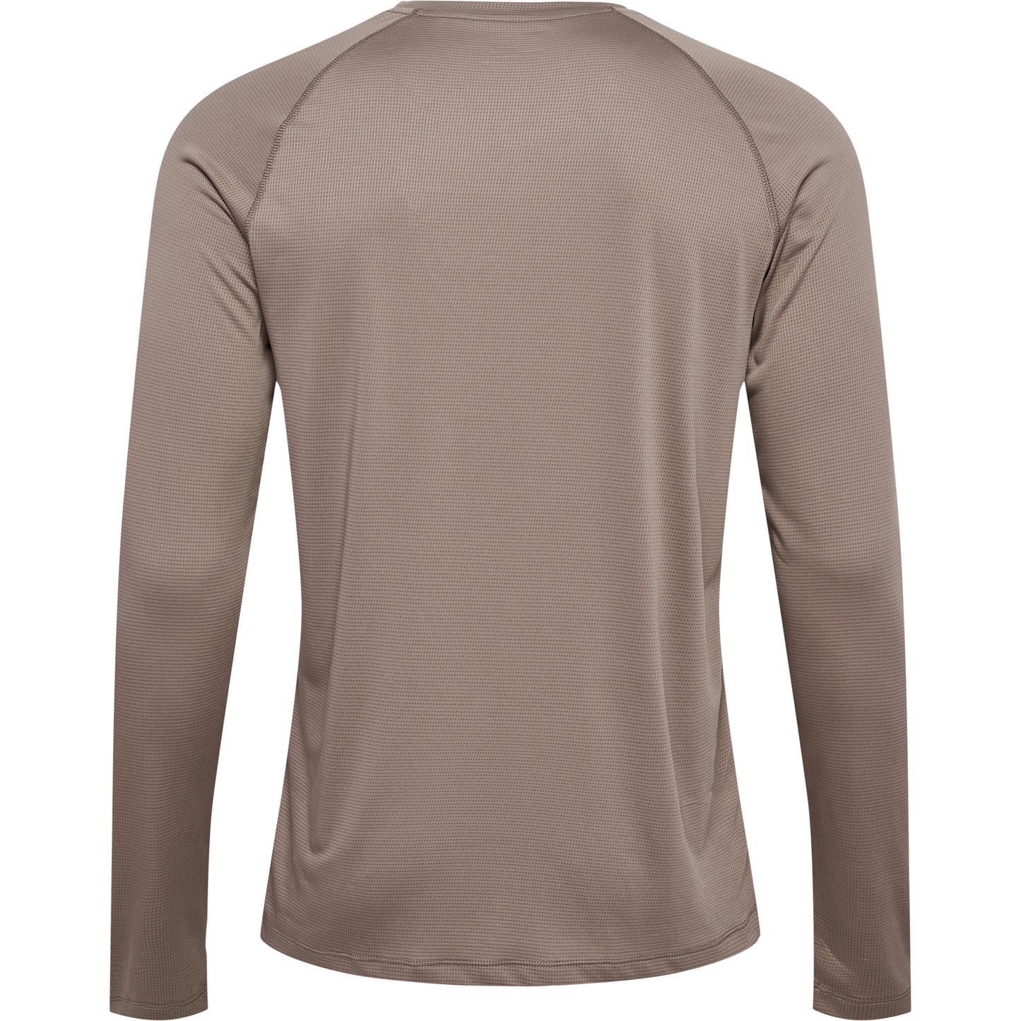 hmlMT BOW T-SHIRT L/S