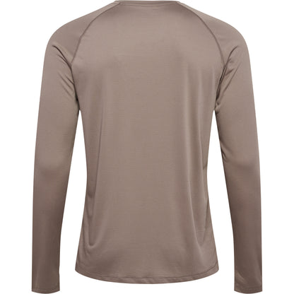 hmlMT BOW T-SHIRT L/S