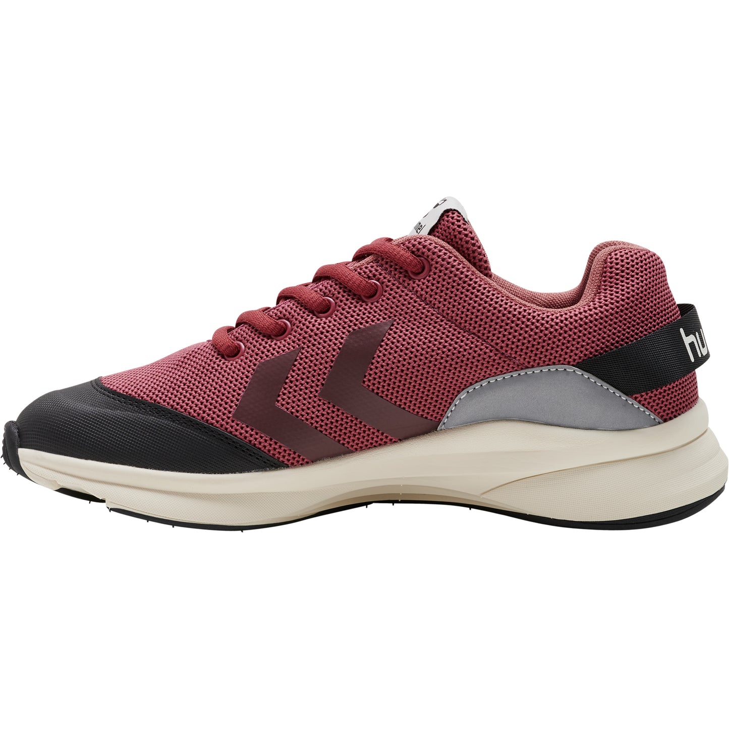 REACH 250 RECYCLED TEX LACE JR