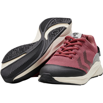 REACH 250 RECYCLED TEX LACE JR