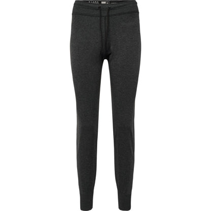 hmlMT HANA SEAMLESS TAPERED PANTS