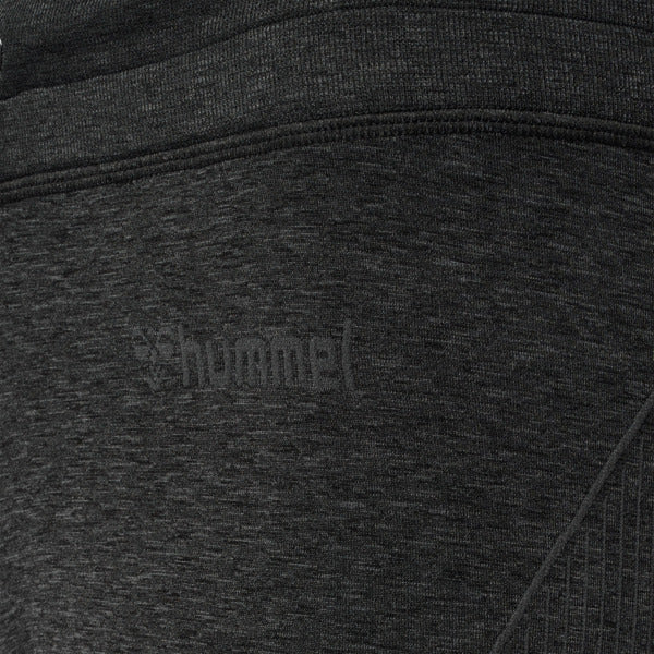 hmlMT HANA SEAMLESS TAPERED PANTS