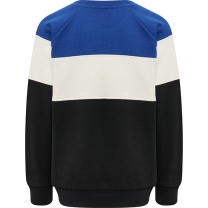hmlCLAES SWEATSHIRT