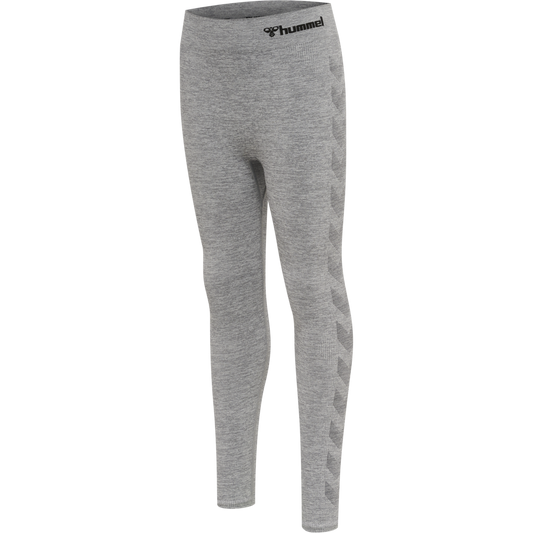 2006-GREY MELANGE