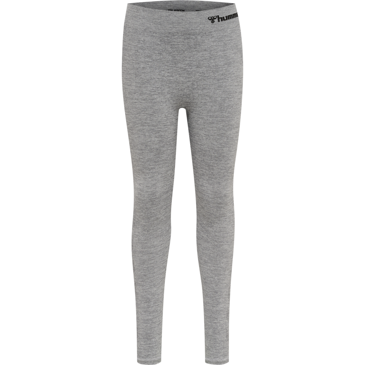 2006-GREY MELANGE