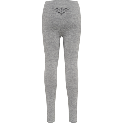 2006-GREY MELANGE