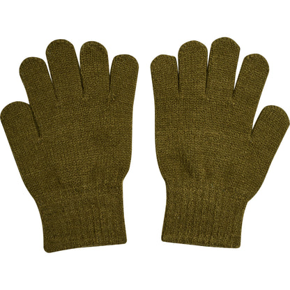 6086-DARK OLIVE