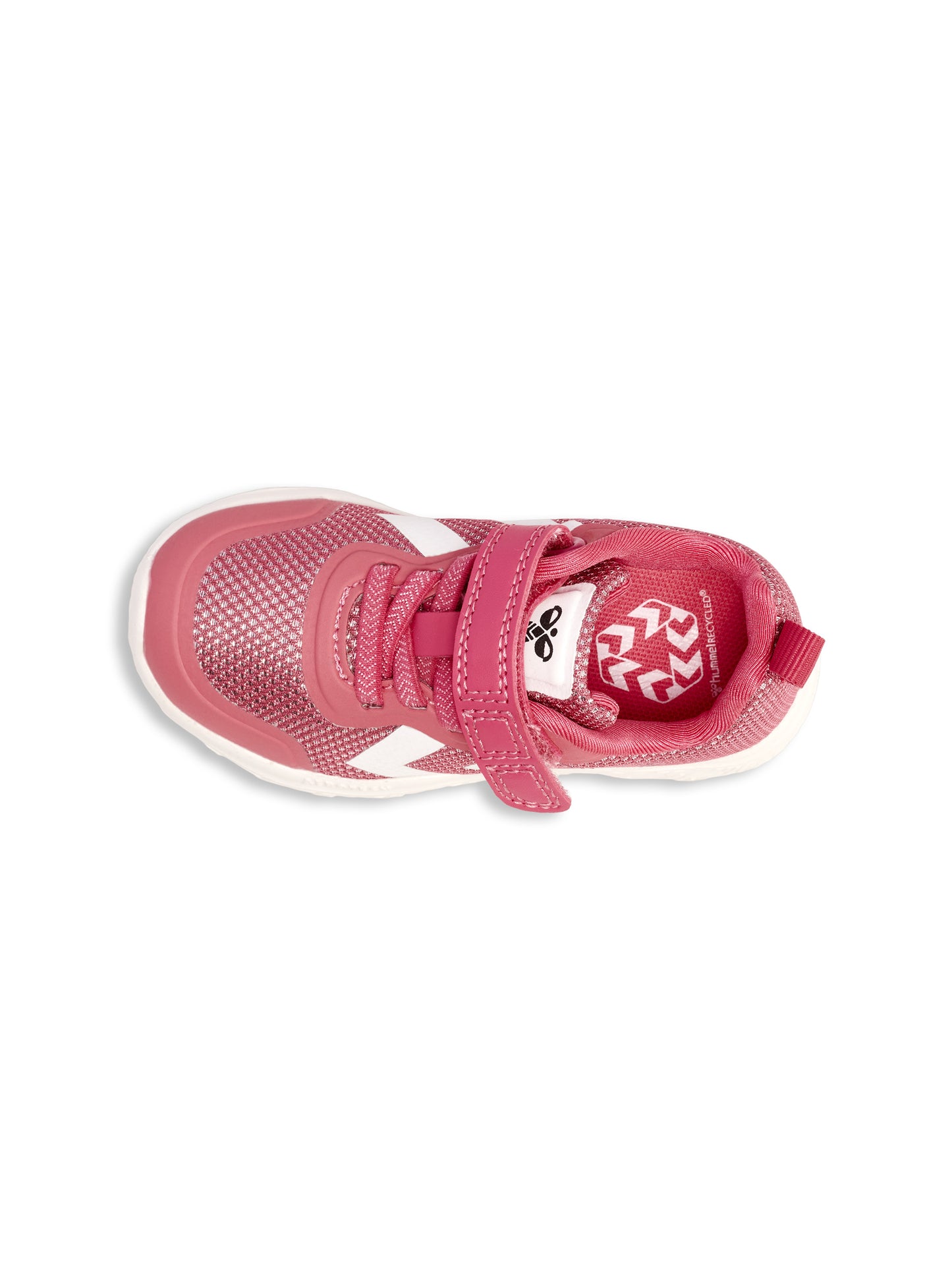 3788-BAROQUE ROSE