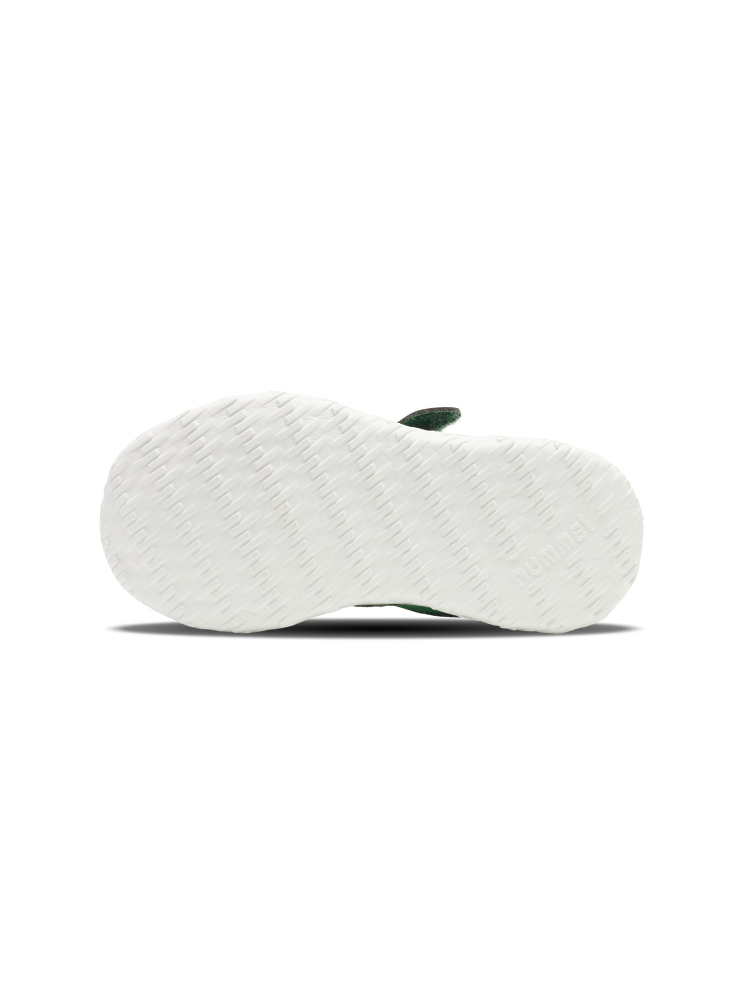6575-LAUREL WREATH