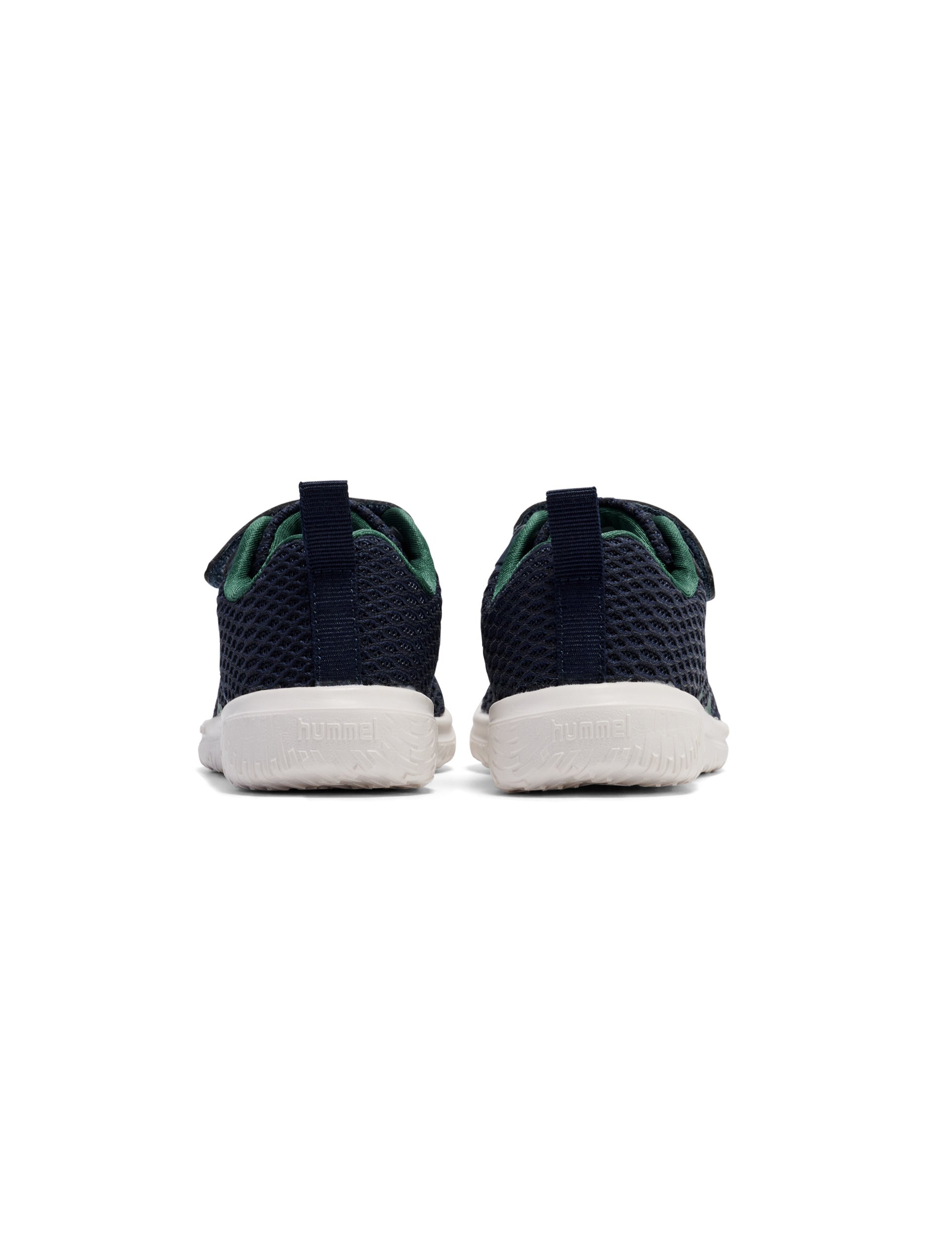 7381-DARK NAVY