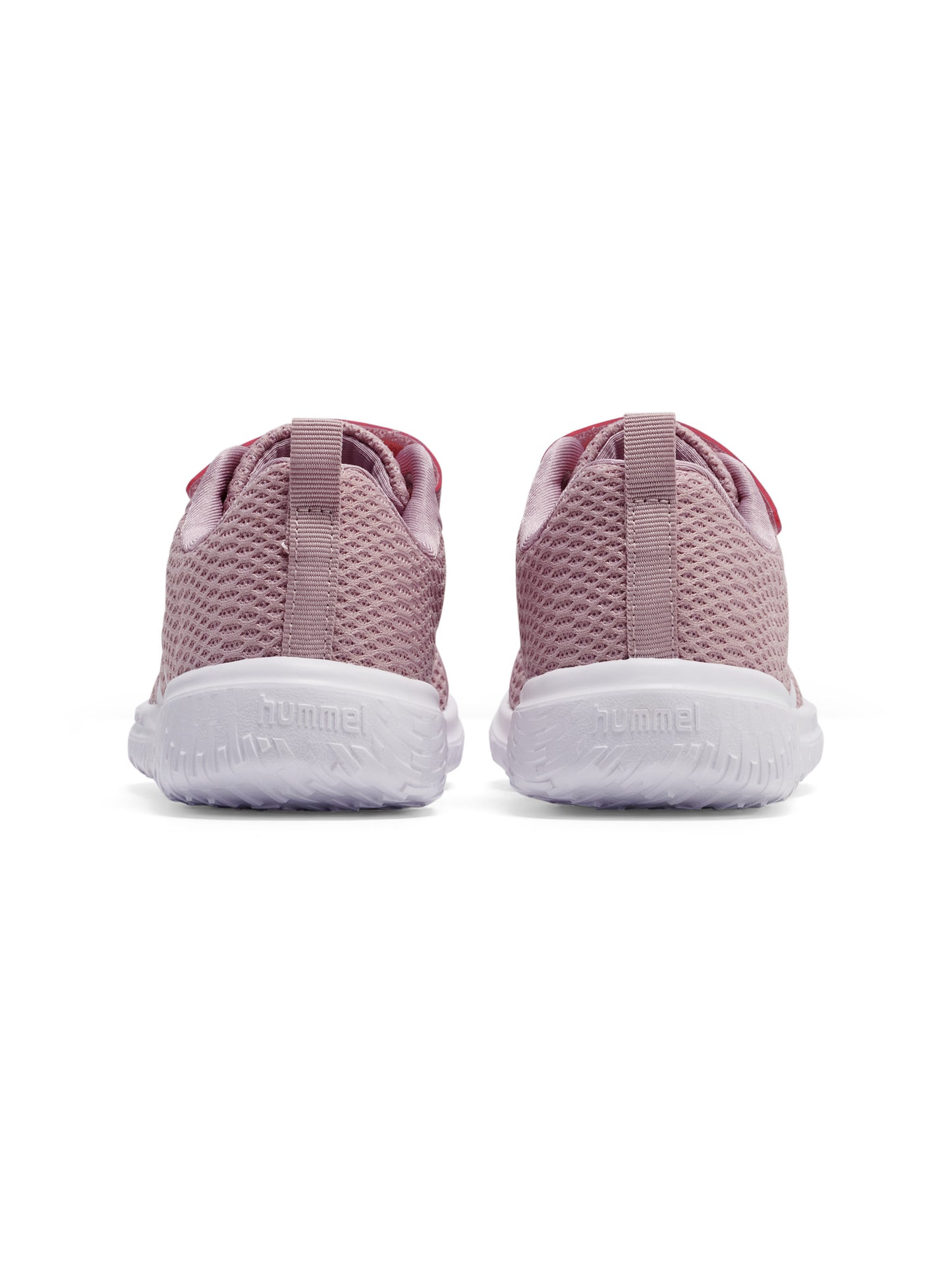 3720-KEEPSAKE LILAC