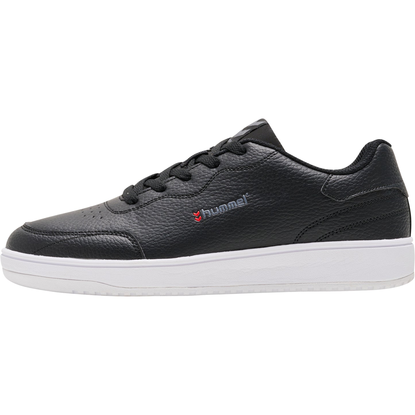 2001-BLACK