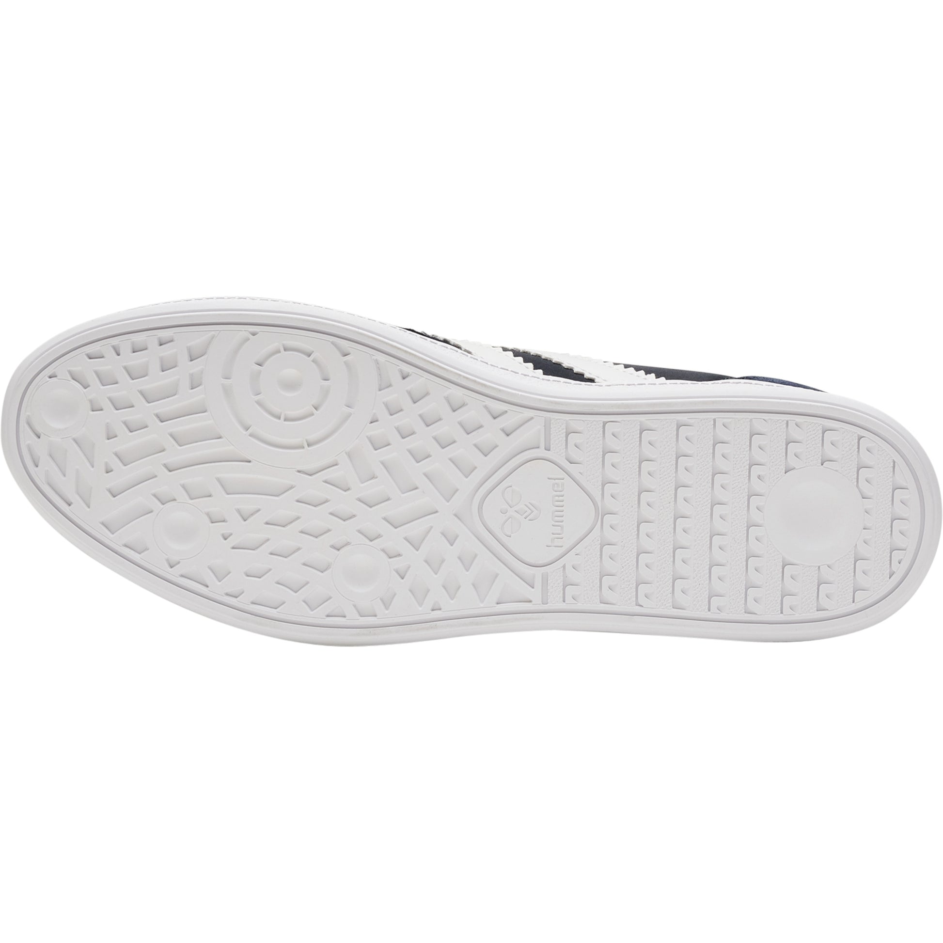 3925-BLACK IRIS/BRIGHT WHITE