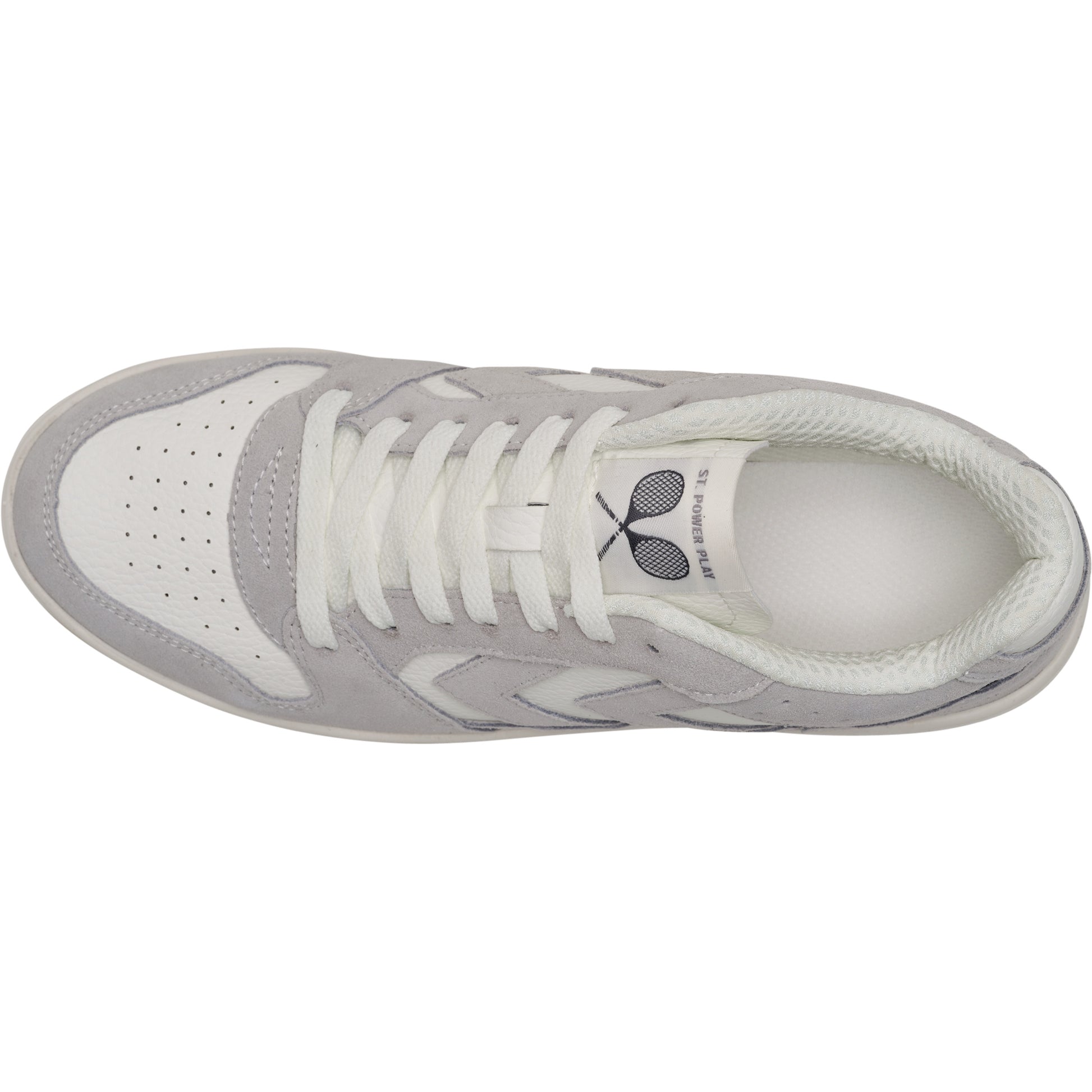 2512-LUNAR ROCK/MARSHMALLOW